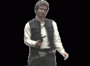 ++Archive de la BDEO++ Han-solo